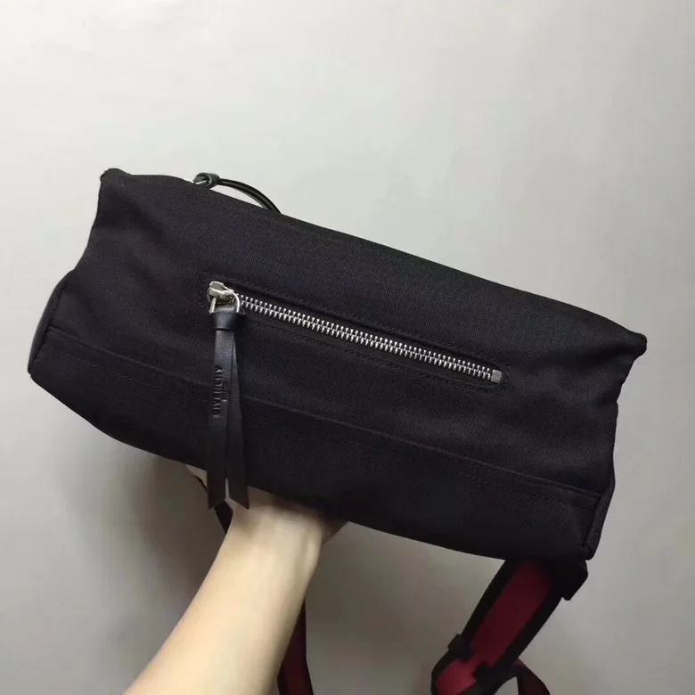 Givenchy Waist Chest Packs Efficient 44857