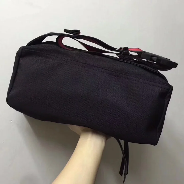 Givenchy Waist Chest Packs Efficient 44857