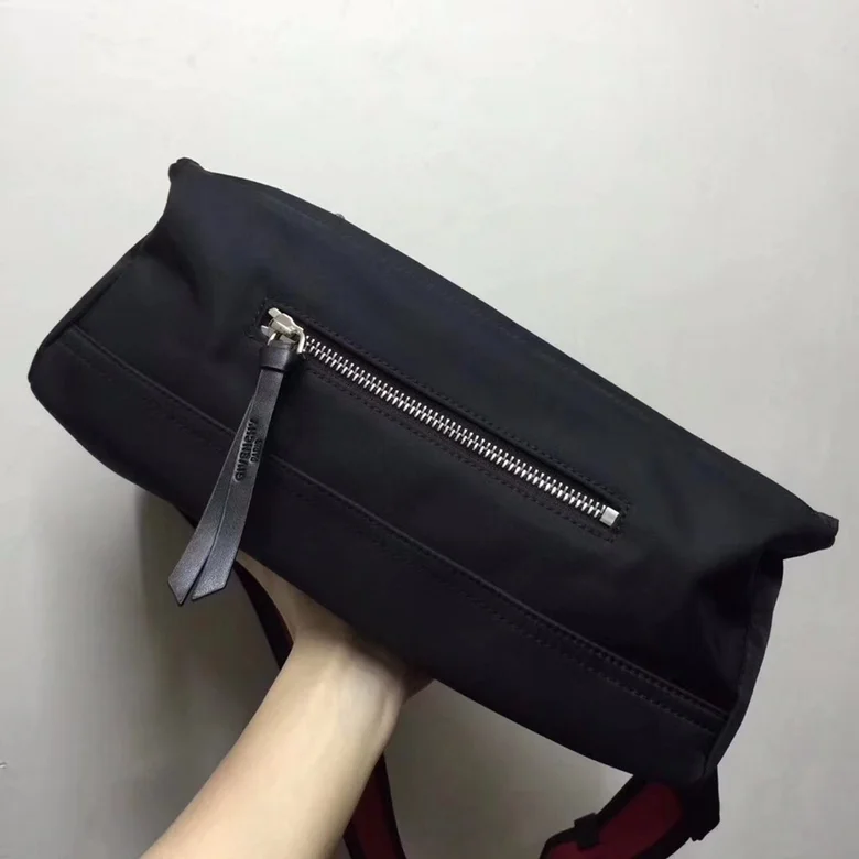 Givenchy Waist Chest Packs Trendy 44856