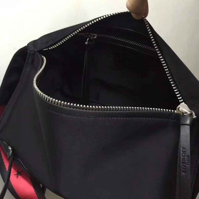 Givenchy Waist Chest Packs Trendy 44856