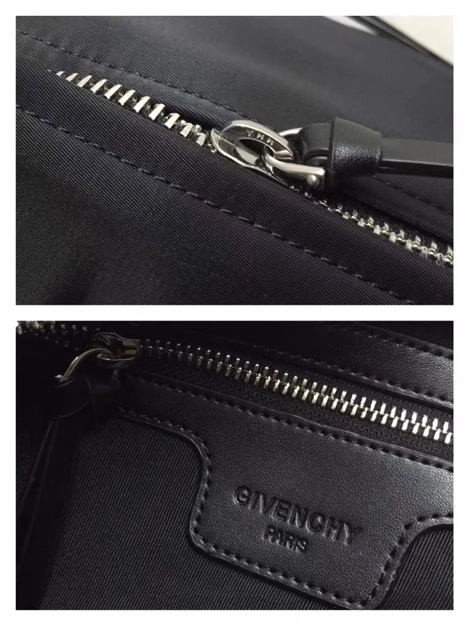 Givenchy Waist Chest Packs Trendy 44856