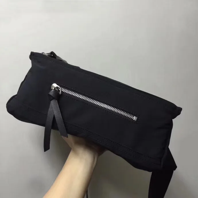 Givenchy Waist Chest Packs Refined 44862