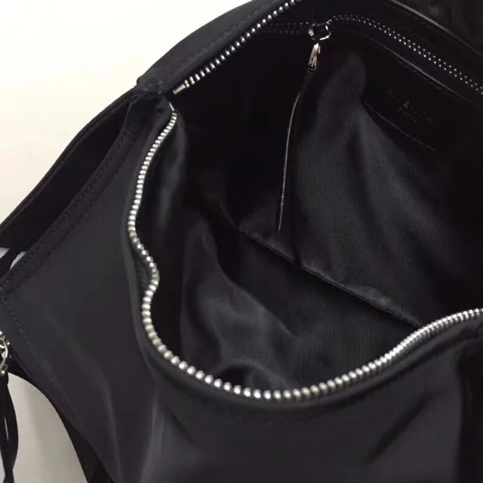 Givenchy Waist Chest Packs Refined 44862