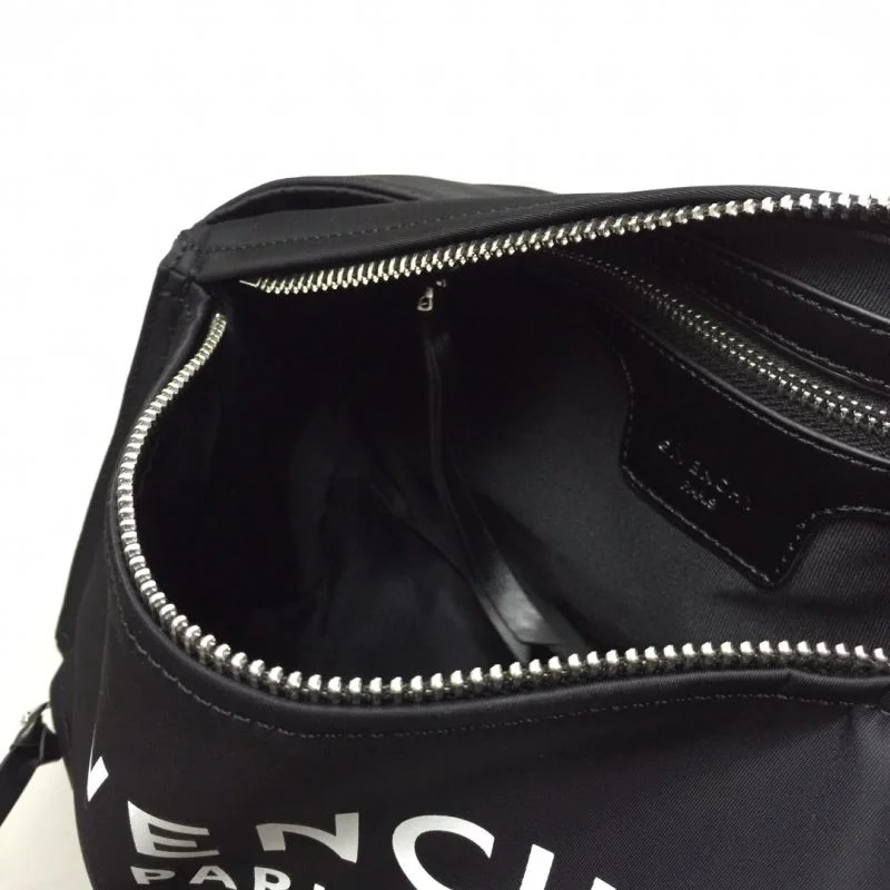 Givenchy Waist Chest Packs Chic 44853