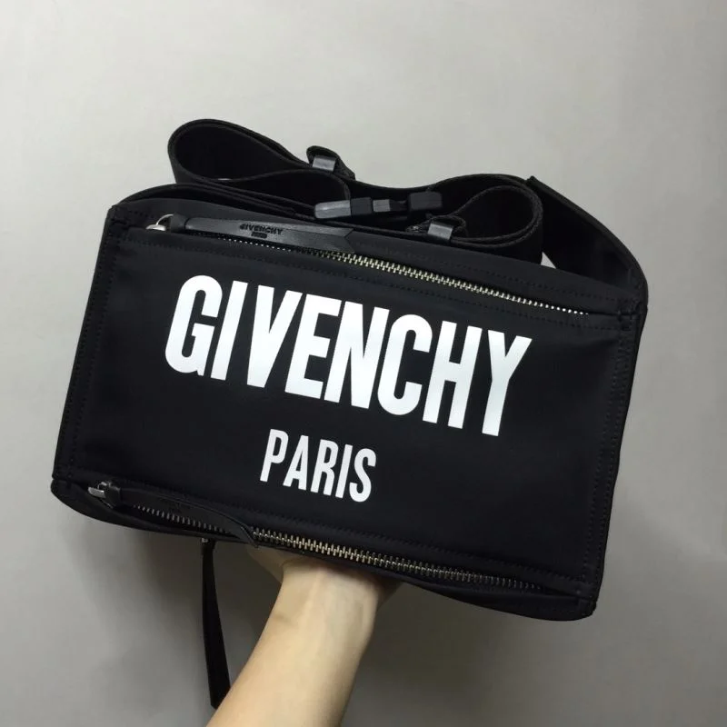 Givenchy Waist Chest Packs ModernLook 44854