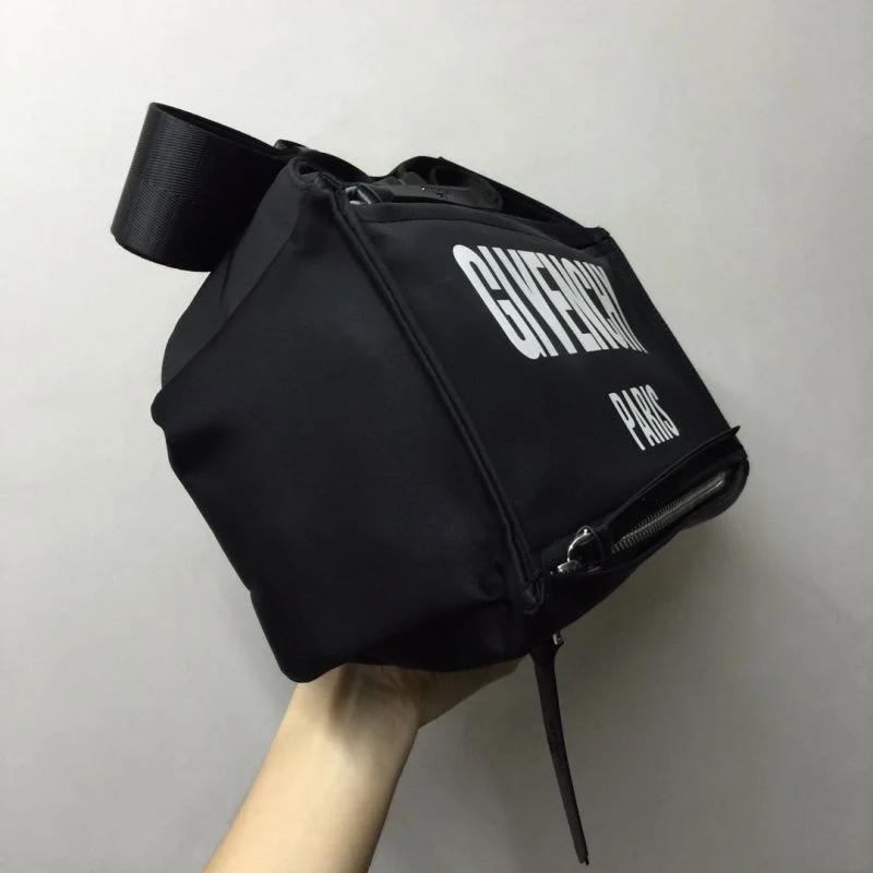Givenchy Waist Chest Packs ModernLook 44854