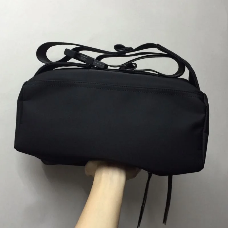 Givenchy Waist Chest Packs ModernLook 44854