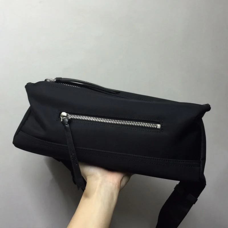 Givenchy Waist Chest Packs ModernLook 44854