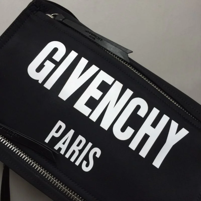 Givenchy Waist Chest Packs ModernLook 44854
