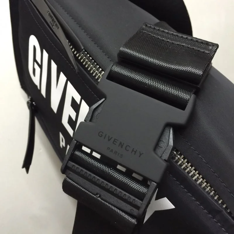 Givenchy Waist Chest Packs ModernLook 44854
