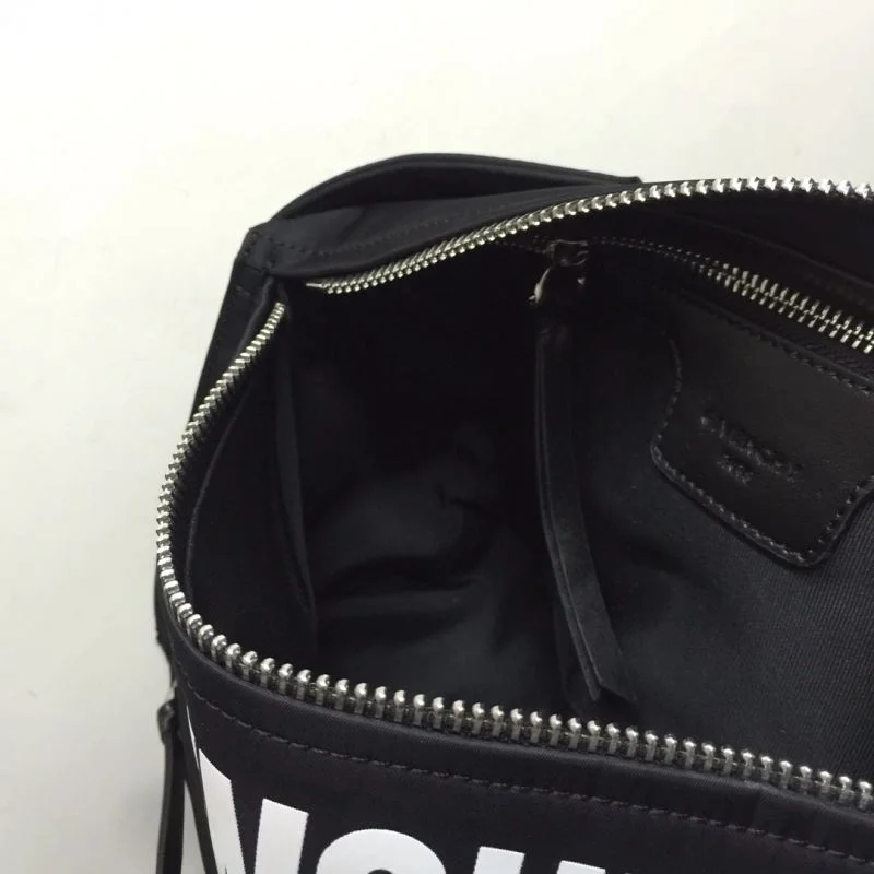 Givenchy Waist Chest Packs ModernLook 44854