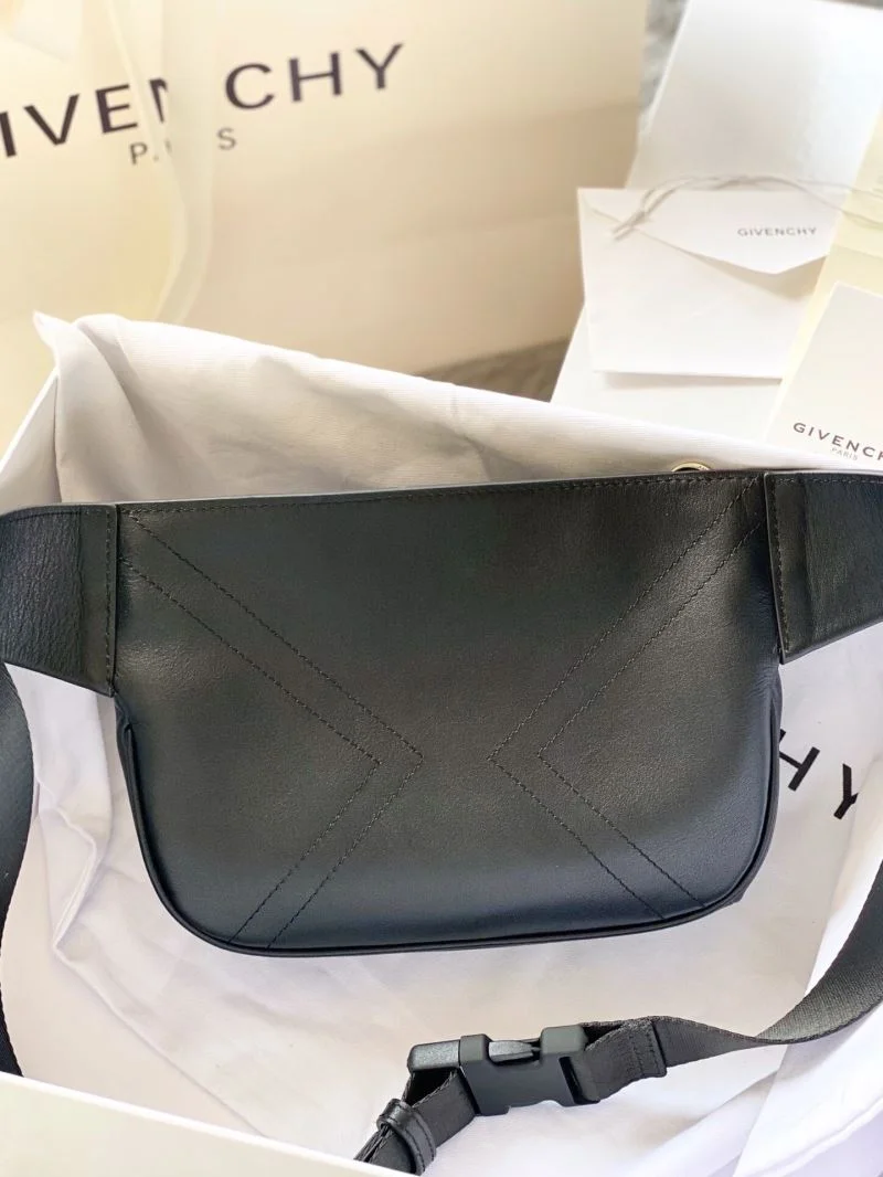 TopPick Givenchy Waist Chest Packs 44851