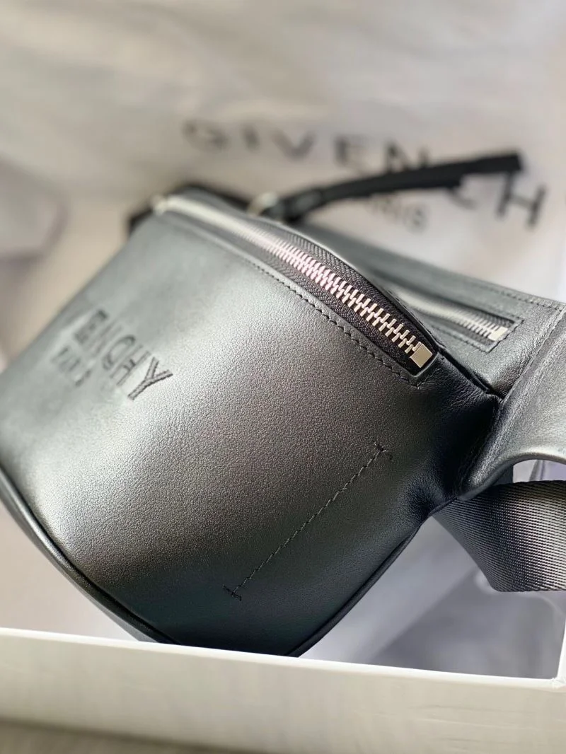 TopPick Givenchy Waist Chest Packs 44851
