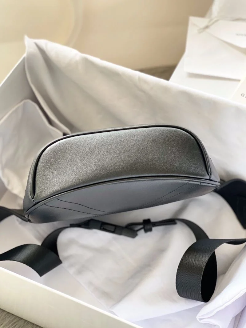TopPick Givenchy Waist Chest Packs 44851