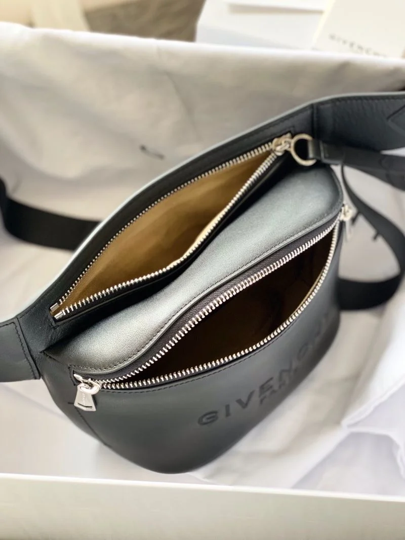TopPick Givenchy Waist Chest Packs 44851