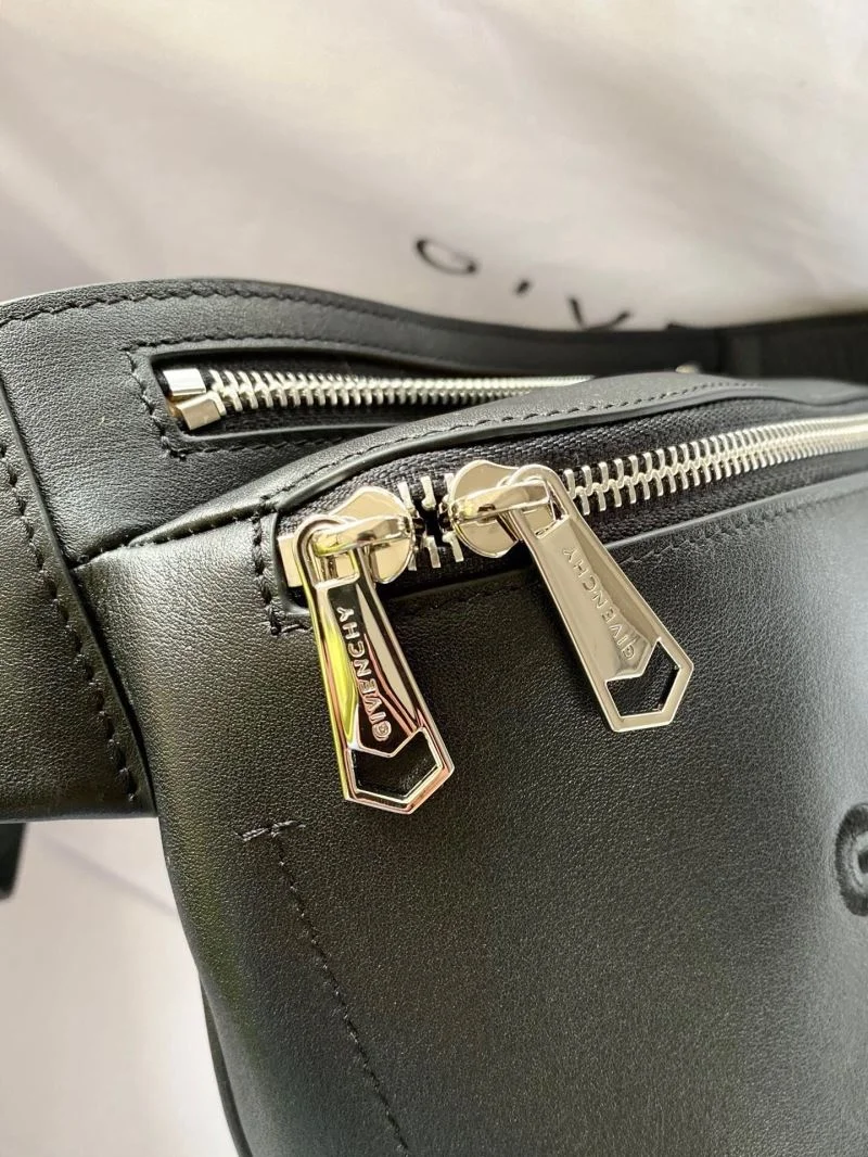 TopPick Givenchy Waist Chest Packs 44851