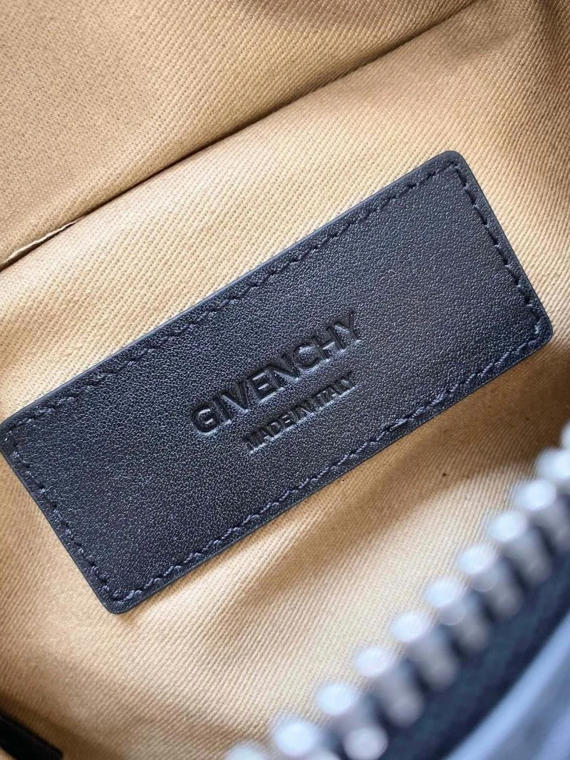 TopPick Givenchy Waist Chest Packs 44851