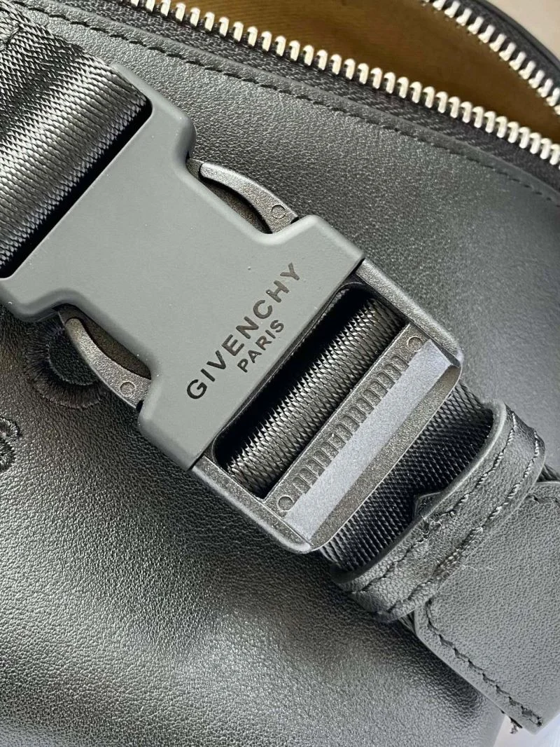 TopPick Givenchy Waist Chest Packs 44851