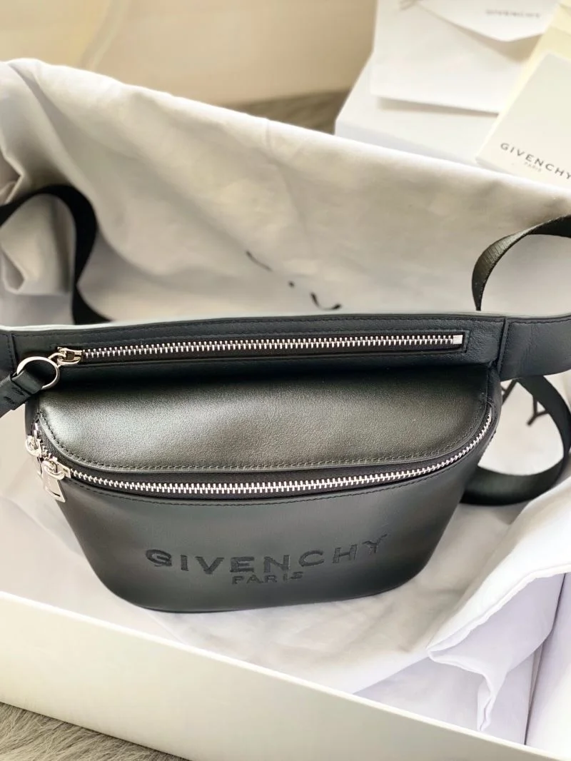 TopPick Givenchy Waist Chest Packs 44851