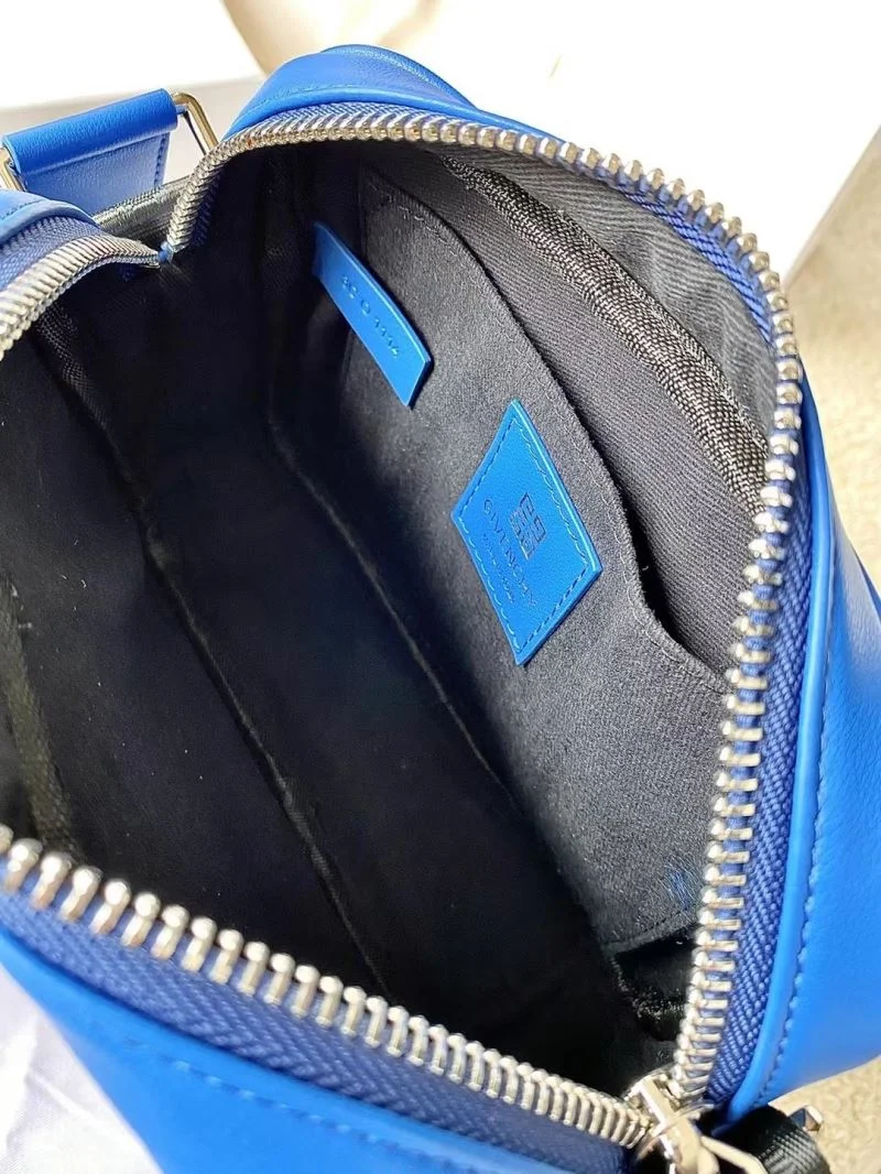 Unique Givenchy Waist Chest Packs 44884