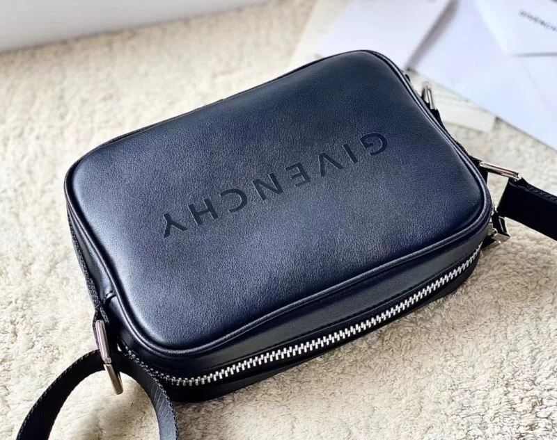 Givenchy Waist Chest Packs Durable 44850