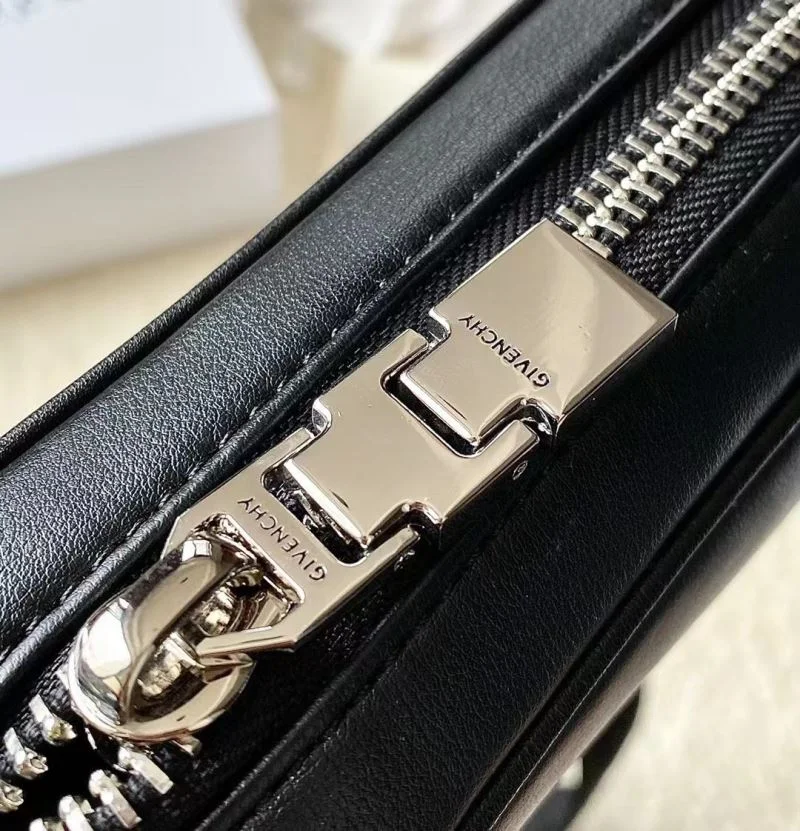 Givenchy Waist Chest Packs Durable 44850
