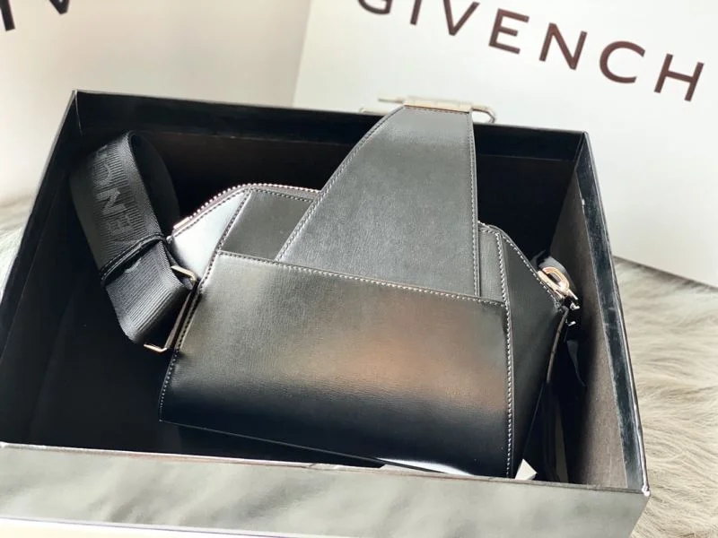 Givenchy Waist Chest Packs Affordable 44849