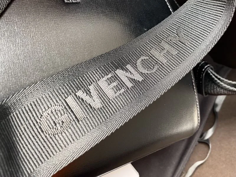 Givenchy Waist Chest Packs Affordable 44849