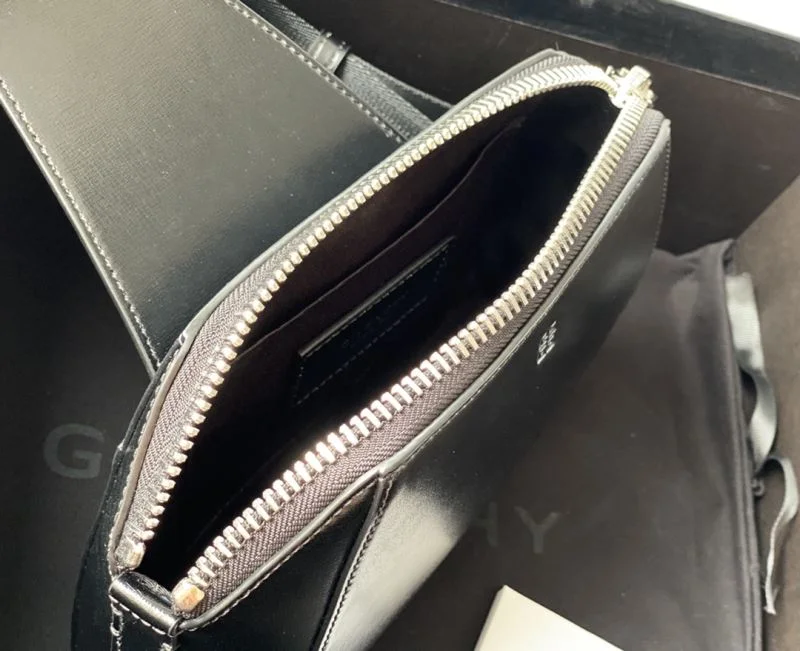 Givenchy Waist Chest Packs Affordable 44849