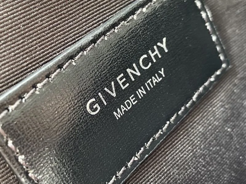 Givenchy Waist Chest Packs Affordable 44849