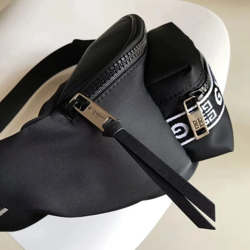 Givenchy Waist Chest Packs Unique 44669