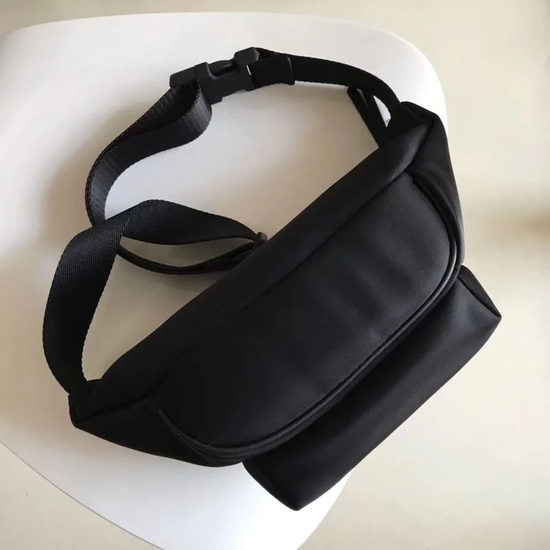 Givenchy Waist Chest Packs Unique 44669