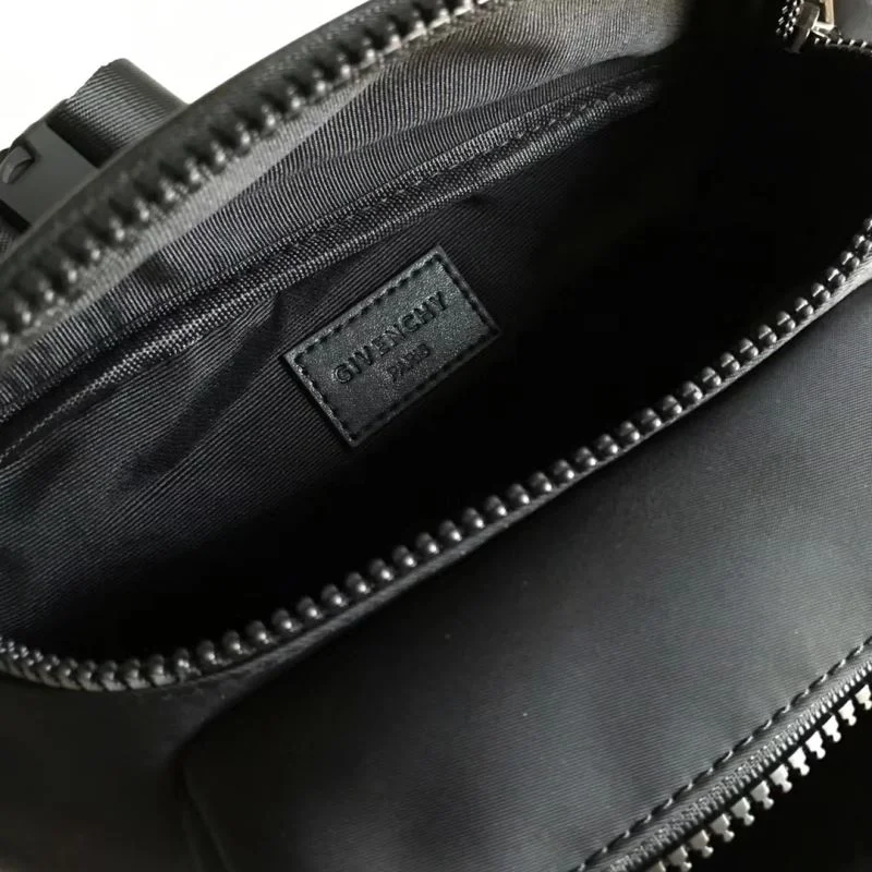 Givenchy Waist Chest Packs Unique 44669