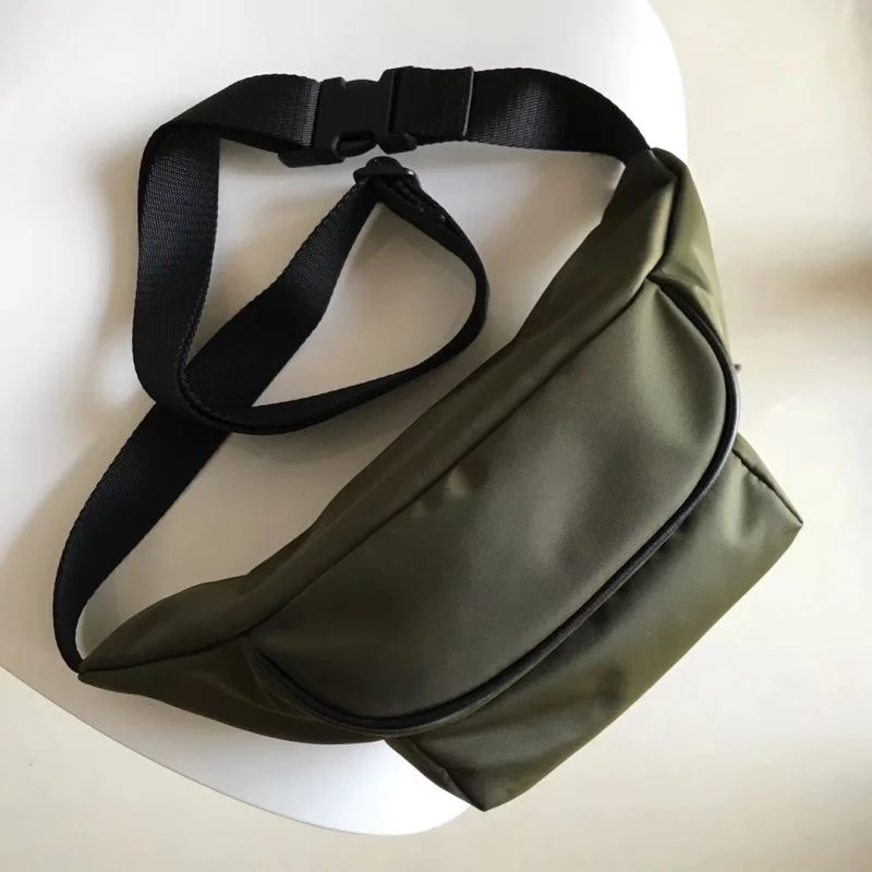 FashionForward Givenchy Waist Chest Packs 44611