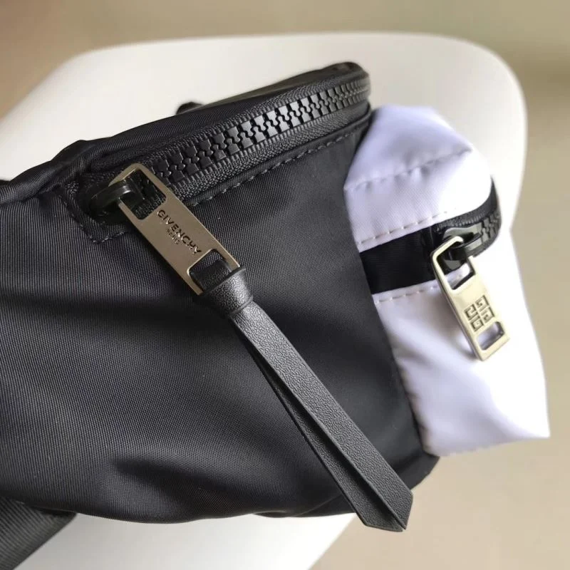 Givenchy Waist Chest Packs Sophisticated 44592