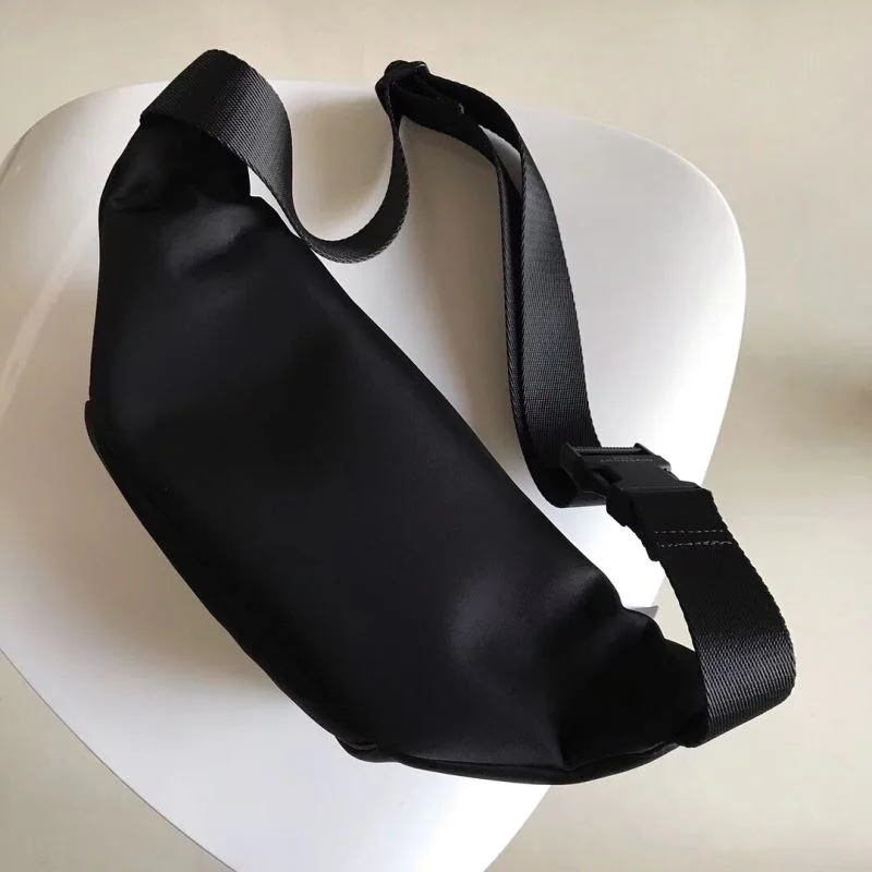 Givenchy Waist Chest Packs Sophisticated 44592