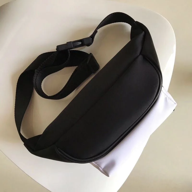 Givenchy Waist Chest Packs Sophisticated 44592