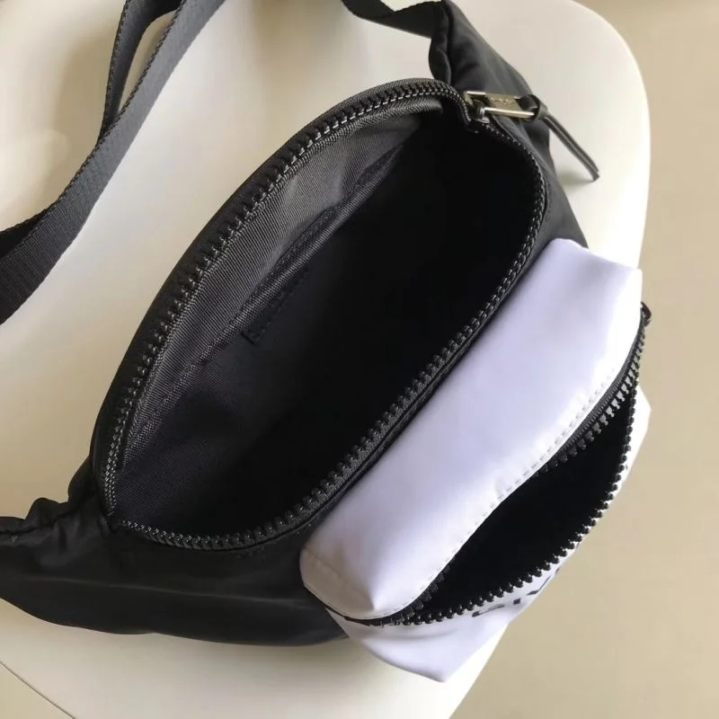 Givenchy Waist Chest Packs Sophisticated 44592