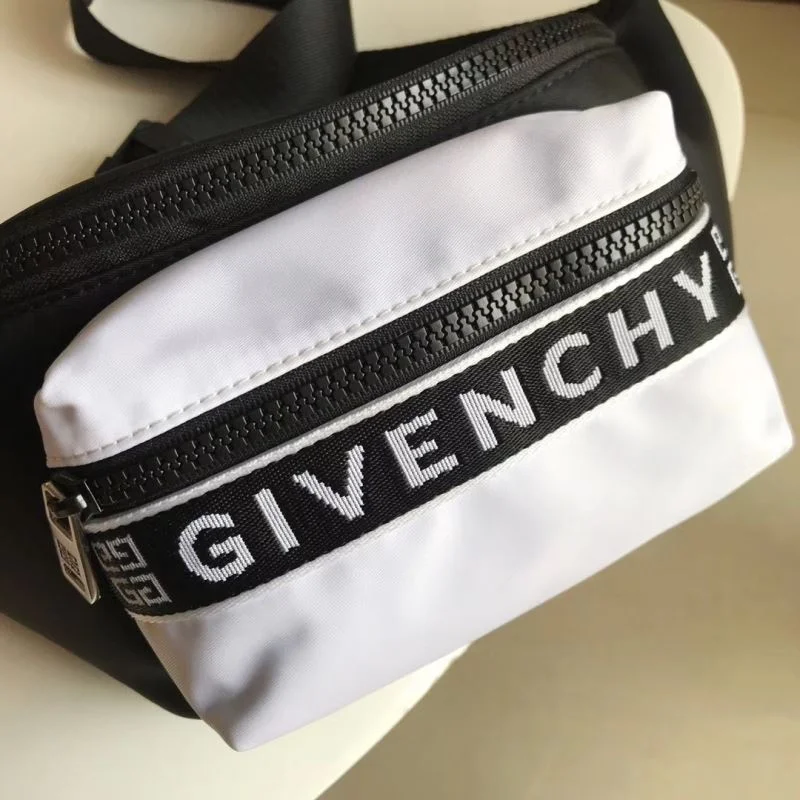 Givenchy Waist Chest Packs Affordable 44589
