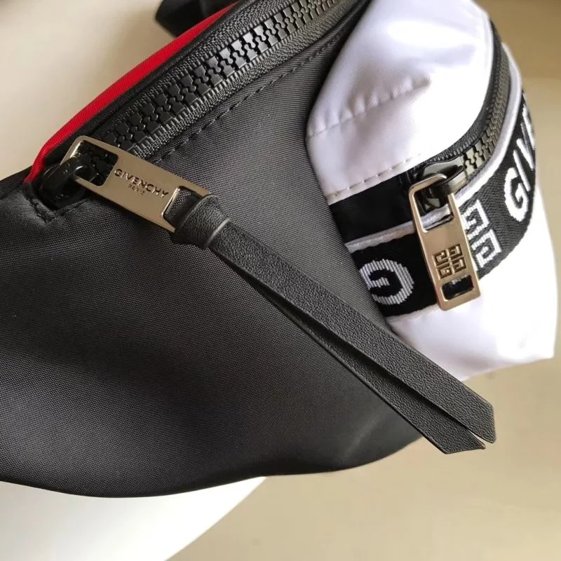Givenchy Waist Chest Packs Affordable 44589