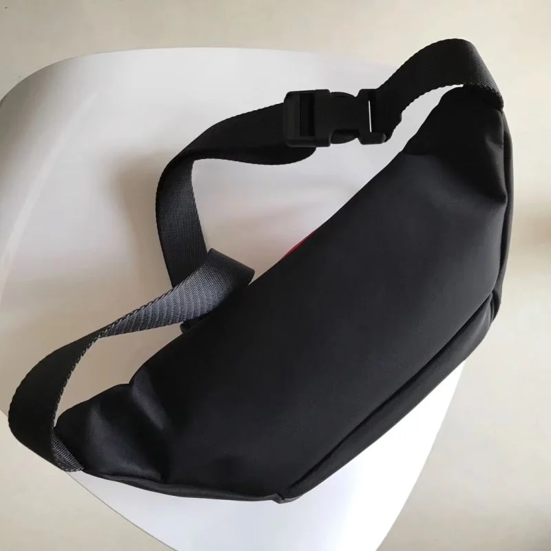 Givenchy Waist Chest Packs Affordable 44589
