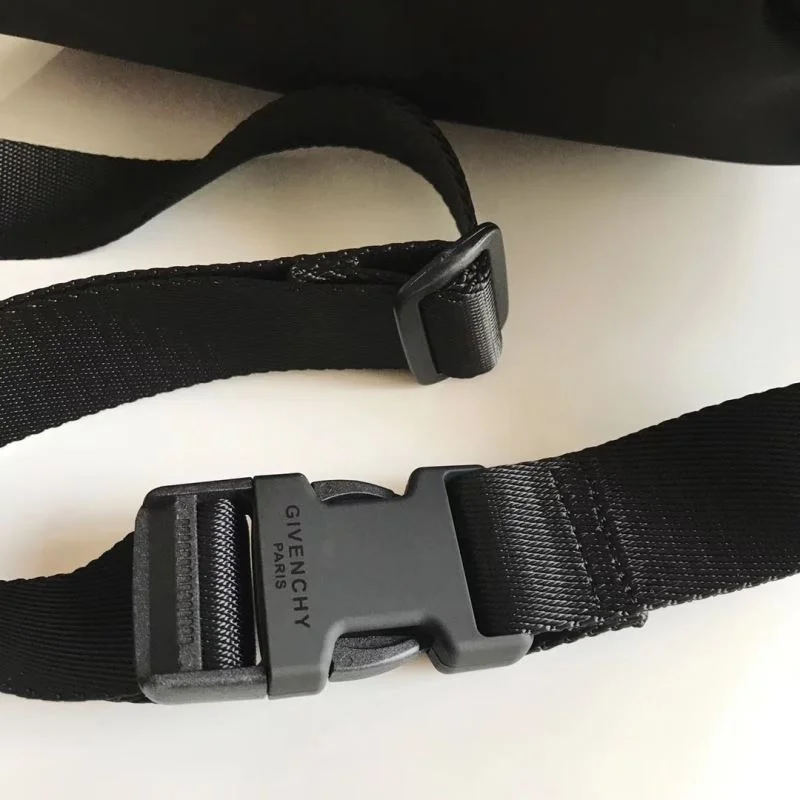 Givenchy Waist Chest Packs Affordable 44589