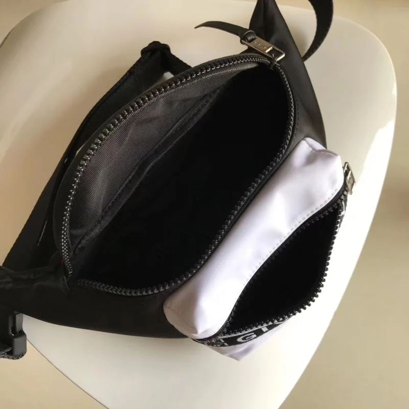 Givenchy Waist Chest Packs Affordable 44589