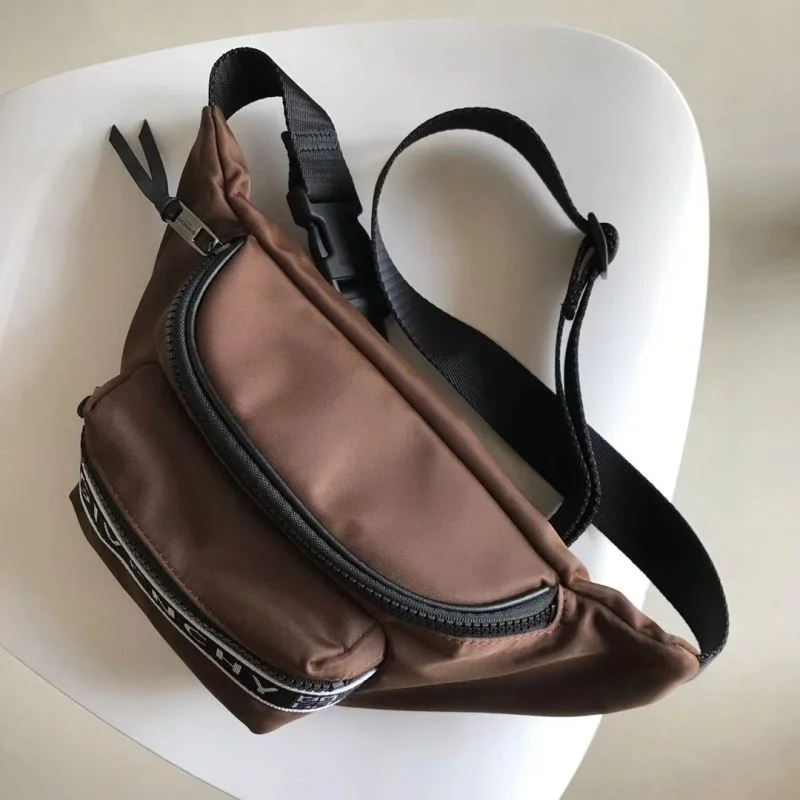 SmoothTexture Givenchy Waist Chest Packs 44591