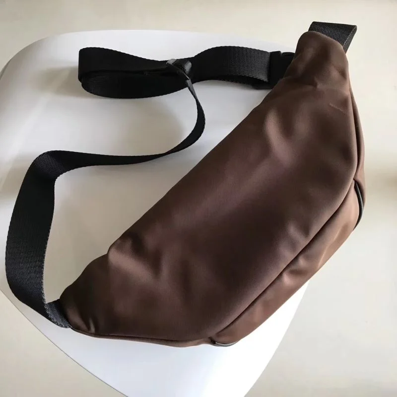 SmoothTexture Givenchy Waist Chest Packs 44591