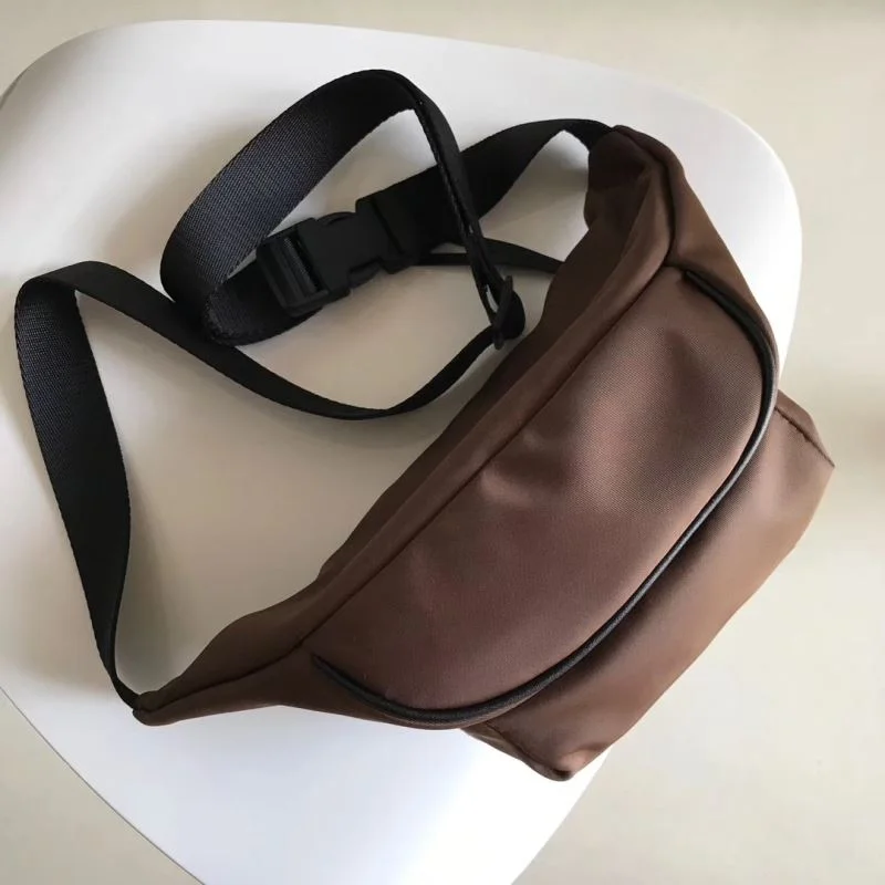 SmoothTexture Givenchy Waist Chest Packs 44591