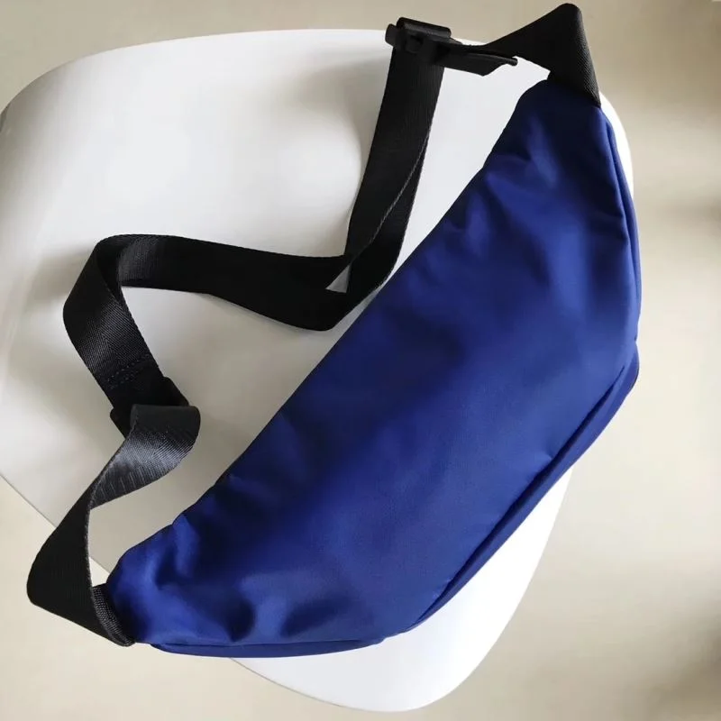 Unique Givenchy Waist Chest Packs 44590