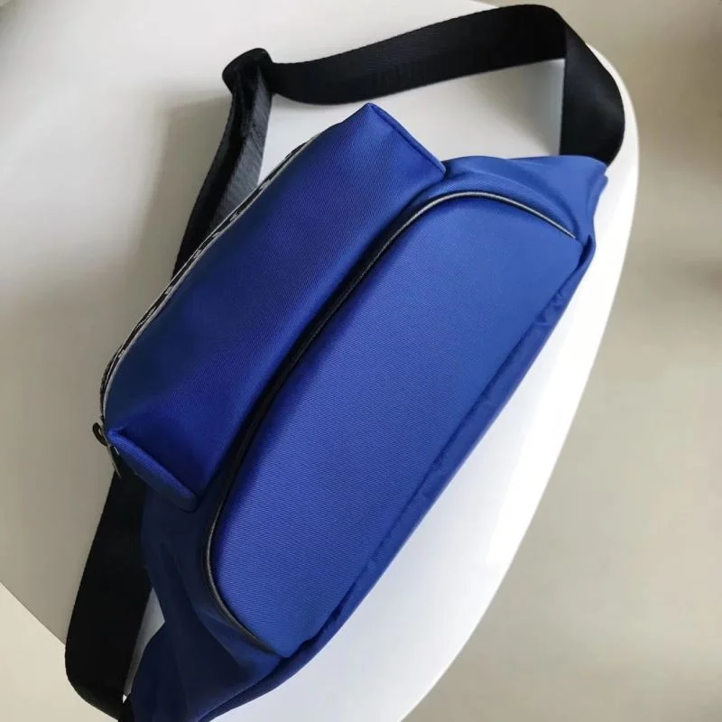 Unique Givenchy Waist Chest Packs 44590