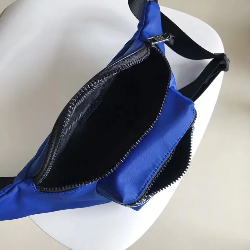 Unique Givenchy Waist Chest Packs 44590