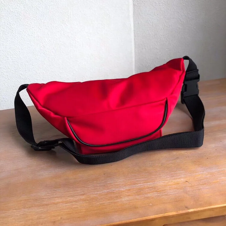 SunProtective Givenchy Waist Chest Packs 44585